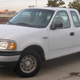 Another Google image. No steelies on the one I drove.